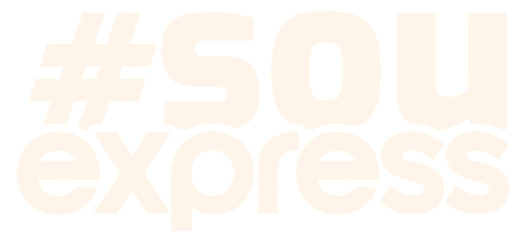 Restaurantesexpress Sticker by Express Restaurantes