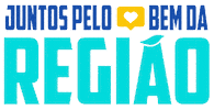 Pg Deputado Sticker by Alberto Mourão