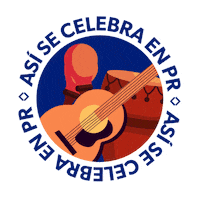 Sams Club Pr Sticker by Sam's Club Puerto Rico