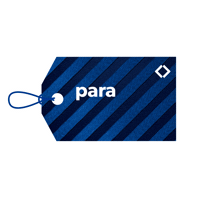 Sams Club Sticker by Sam's Club Puerto Rico