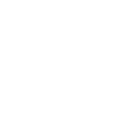 russian love Sticker by JCS Group