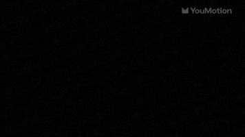 Animated shape animated design creator for content creators