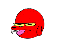 STICKER by Jason Clarke
