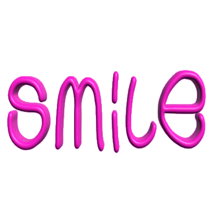 Happy Good Vibes Sticker