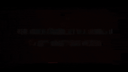 kung fu GIF by Shaw Brothers