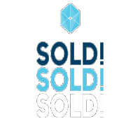 GlasshouseRealtyGroup real estate glasshouse ohio real estate glasshouse realty Sticker