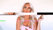 Think About It GIF by chelsiekenyon