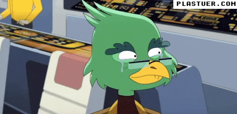 giphyupload GIF