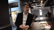 pipercreative pittsburgh ceo piper pipercreative GIF