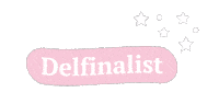 Bookisofficial ulest bookis Sticker