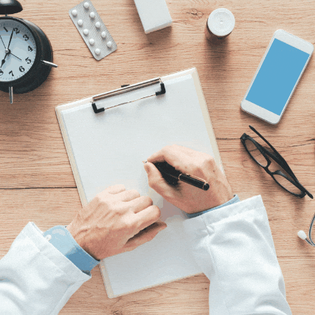 drkamranmassoumi giphygifmaker giphyattribution GIF