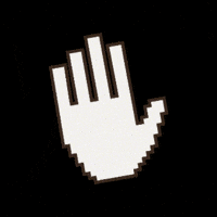 Wave GIF