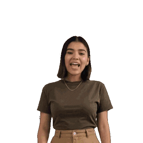 Social Media Love Sticker by Robodrone