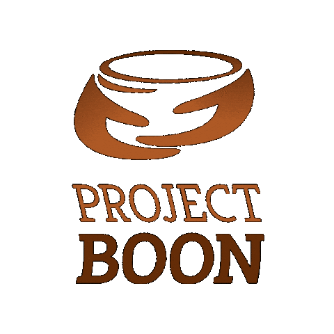 Nonprofit Sticker by Firm Media