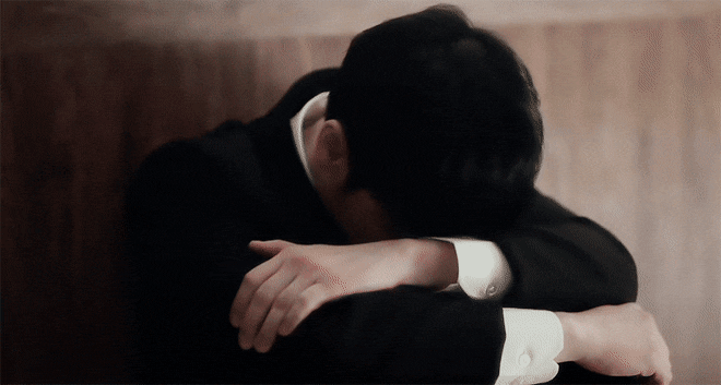 parkds giphyupload GIF