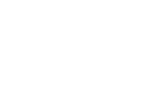 eddiethechihuahua dog puppy pup chihuahua Sticker