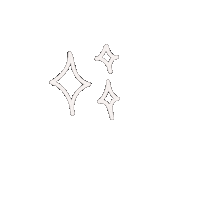 Star Sticker
