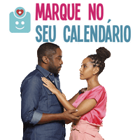 amorsaudebrasil  Sticker