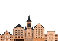 Timisoara Sticker by Liga AC