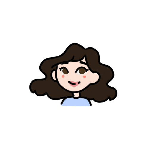 itsmiana giphyupload cute reactions wink Sticker