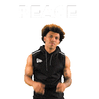 Im Out National Football League Sticker by NFL