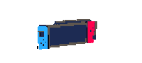 Bruzam Sticker