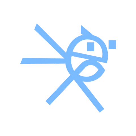 Jive Sticker by Université de Lille