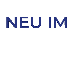 motorsportverband neu admv motorsportverband shopadmv Sticker