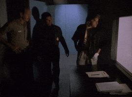 Whos This Guy Turkey GIF by Goldmaster