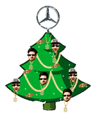 Frohe Sticker by moestwanted