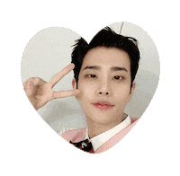 All Yours Astro Sticker by arohasphere