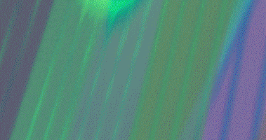 Art Love GIF by xopaly