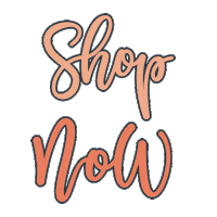 Shop Cw Sticker by Commune Wear