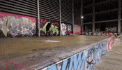 Piano Trap And Not Me GIF by Lil Wayne