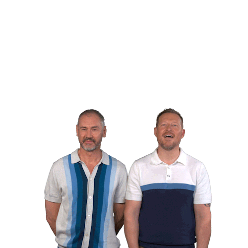 Laugh Lol Sticker by LEGO Masters Australia