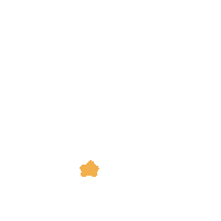 Merry Christmas Sticker
