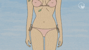Chloe Feinberg GIF by Eternal Family