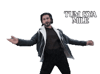 Bollywood On Loop Sticker by Superfan Studio