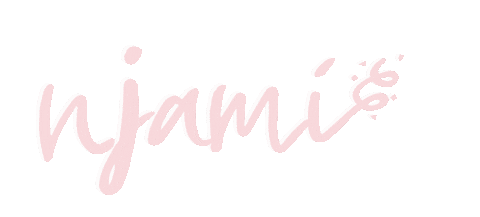 PartyPekPower giphyupload party pek partypek Sticker