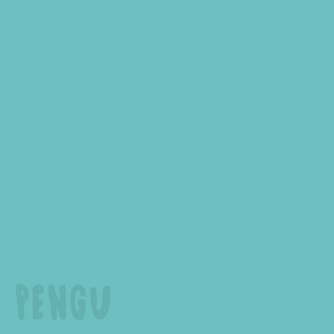Listen Whats Up GIF by Pudgy Penguins