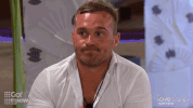 season 1 GIF by Love Island Australia