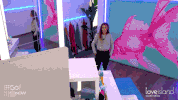 love island GIF by Love Island Australia