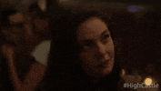 Season 4 Episode 402 GIF by The Man in the High Castle