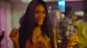block list GIF by Rico Nasty