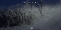 bbc two ocean GIF by BBC