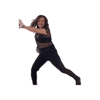 Fitness Wave Sticker by BollyX