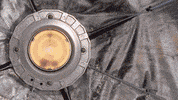 anywhere GIF by Dillon Francis