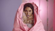 dillon francis dance GIF by Columbia Records