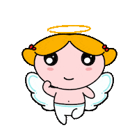 Dance Love Sticker