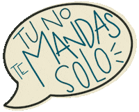 Dia De Las Madres Mom Sticker
